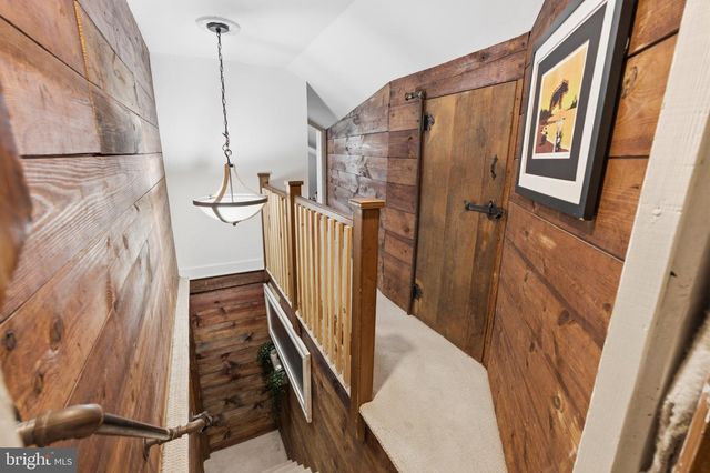 314 OAKBOURNE RD, West Chester, PA 19382