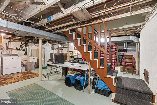 314 OAKBOURNE RD, West Chester, PA 19382