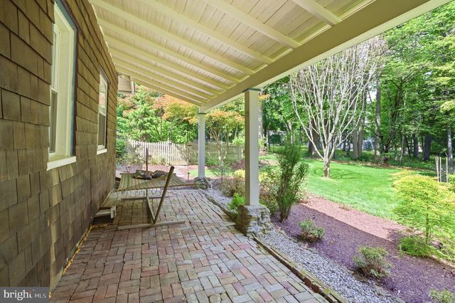 314 OAKBOURNE RD, West Chester, PA 19382