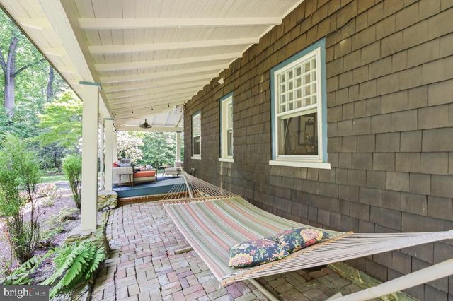 314 OAKBOURNE RD, West Chester, PA 19382