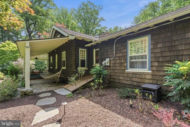 314 OAKBOURNE RD, West Chester, PA 19382