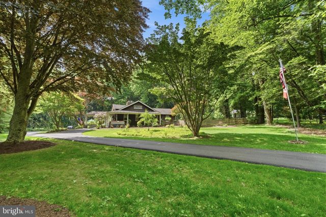 314 OAKBOURNE RD, West Chester, PA 19382
