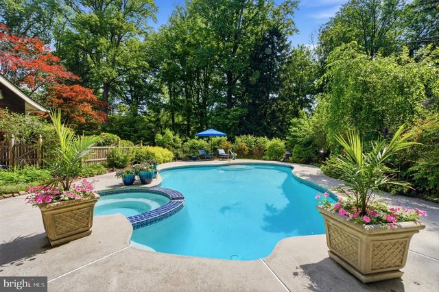 314 OAKBOURNE RD, West Chester, PA 19382
