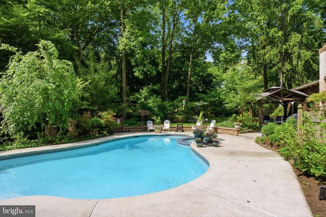 314 OAKBOURNE RD, West Chester, PA 19382