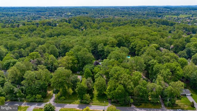 314 OAKBOURNE RD, West Chester, PA 19382
