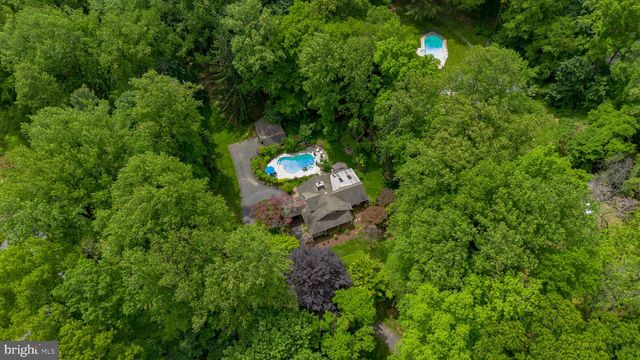 314 OAKBOURNE RD, West Chester, PA 19382
