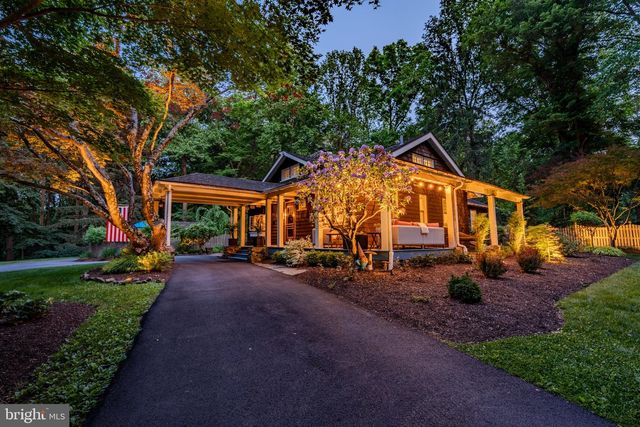 314 OAKBOURNE RD, West Chester, PA 19382