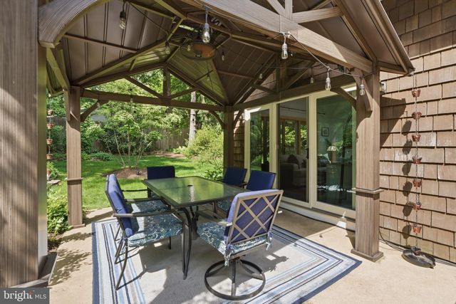 314 OAKBOURNE RD, West Chester, PA 19382