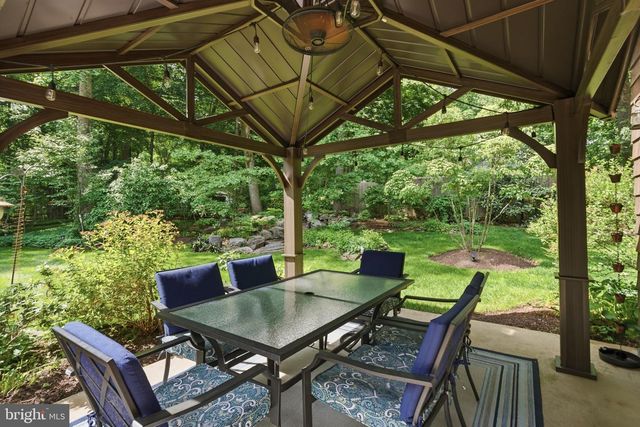 314 OAKBOURNE RD, West Chester, PA 19382