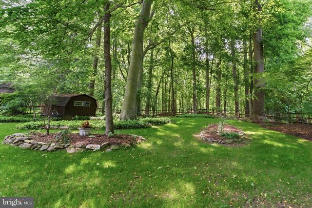 314 OAKBOURNE RD, West Chester, PA 19382