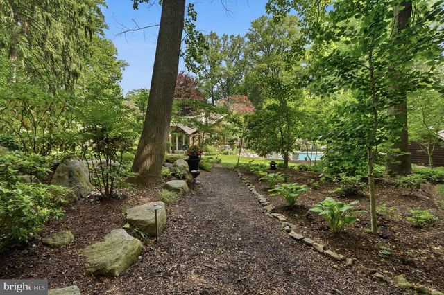 314 OAKBOURNE RD, West Chester, PA 19382