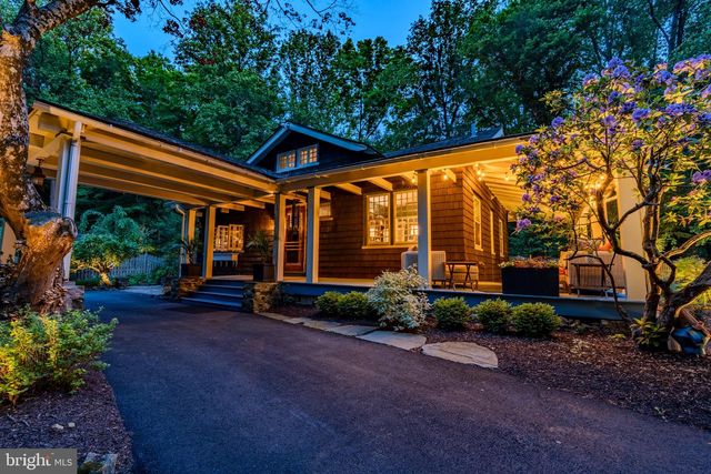 314 OAKBOURNE RD, West Chester, PA 19382