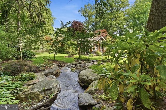 314 OAKBOURNE RD, West Chester, PA 19382