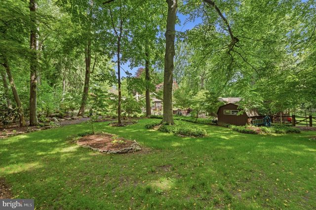 314 OAKBOURNE RD, West Chester, PA 19382