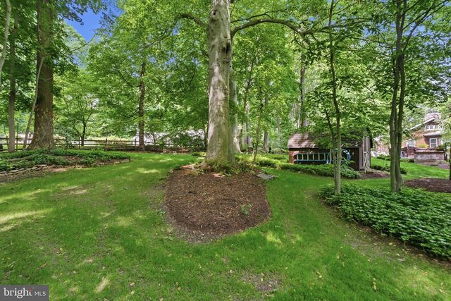 314 OAKBOURNE RD, West Chester, PA 19382