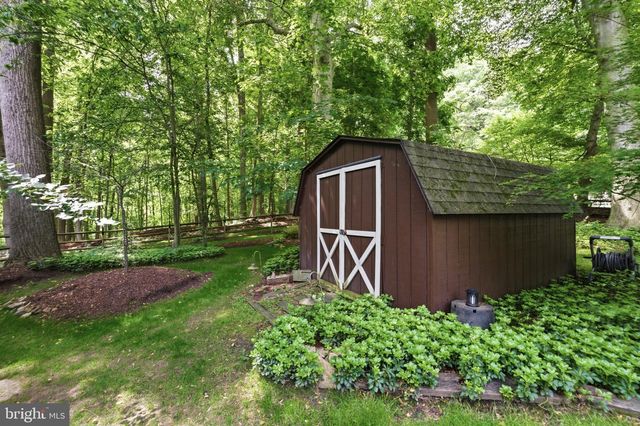 314 OAKBOURNE RD, West Chester, PA 19382