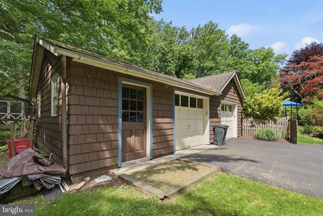 314 OAKBOURNE RD, West Chester, PA 19382