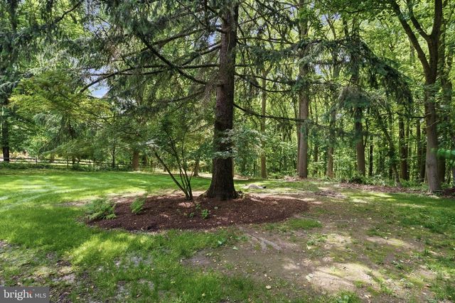 314 OAKBOURNE RD, West Chester, PA 19382