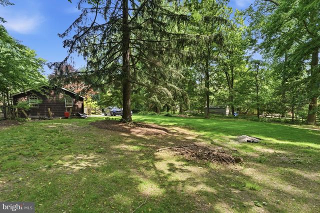 314 OAKBOURNE RD, West Chester, PA 19382