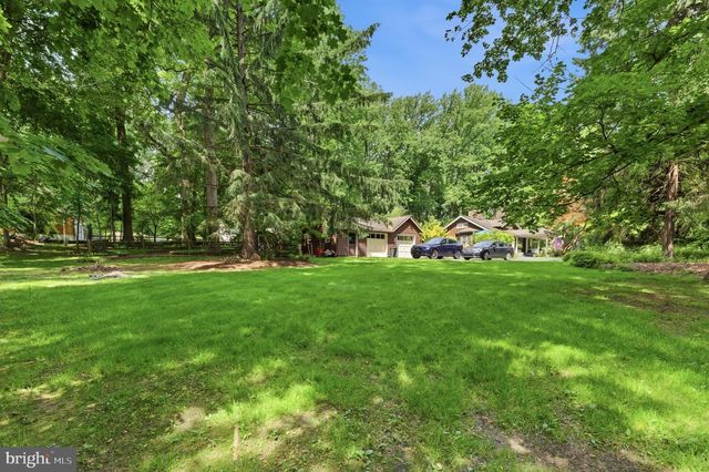 314 OAKBOURNE RD, West Chester, PA 19382