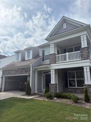 718 Elam Street, Gastonia, NC 28054