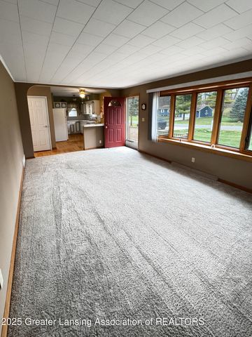 15860 Elmira Street, Lansing, MI 48906