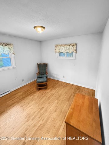 15860 Elmira Street, Lansing, MI 48906