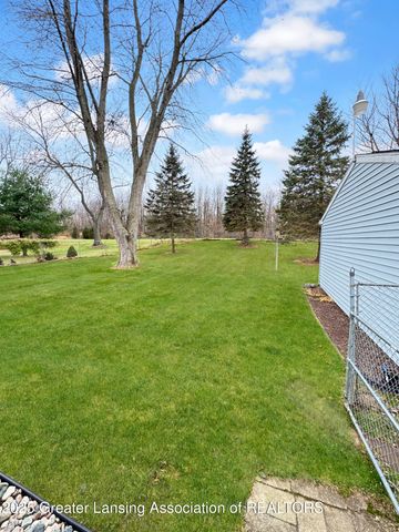 15860 Elmira Street, Lansing, MI 48906