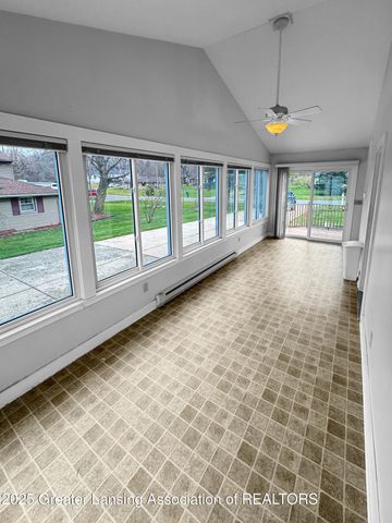 15860 Elmira Street, Lansing, MI 48906