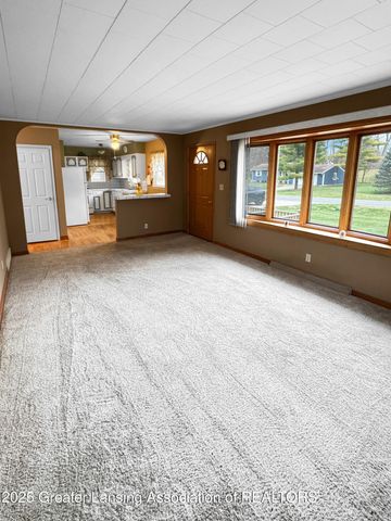 15860 Elmira Street, Lansing, MI 48906