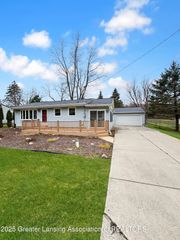 15860 Elmira Street, Lansing, MI 48906