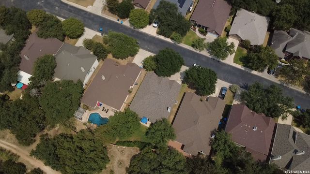 25924 STONE CYN, San Antonio, TX 78260