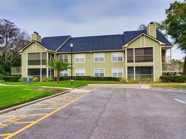 3701 S LAKE ORLANDO PARKWAY 4, Orlando, FL 32808