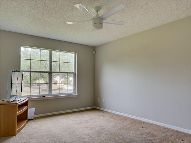 3701 S LAKE ORLANDO PARKWAY 4, Orlando, FL 32808