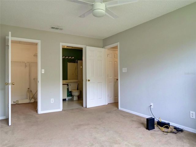 3701 S LAKE ORLANDO PARKWAY 4, Orlando, FL 32808