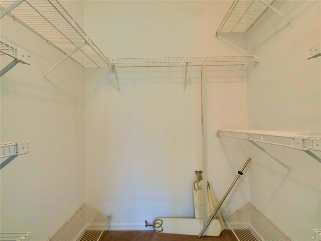 3701 S LAKE ORLANDO PARKWAY 4, Orlando, FL 32808