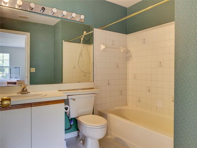 3701 S LAKE ORLANDO PARKWAY 4, Orlando, FL 32808