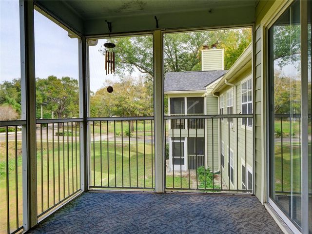 3701 S LAKE ORLANDO PARKWAY 4, Orlando, FL 32808