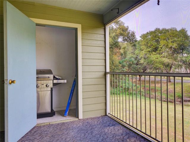 3701 S LAKE ORLANDO PARKWAY 4, Orlando, FL 32808