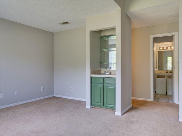 3701 S LAKE ORLANDO PARKWAY 4, Orlando, FL 32808