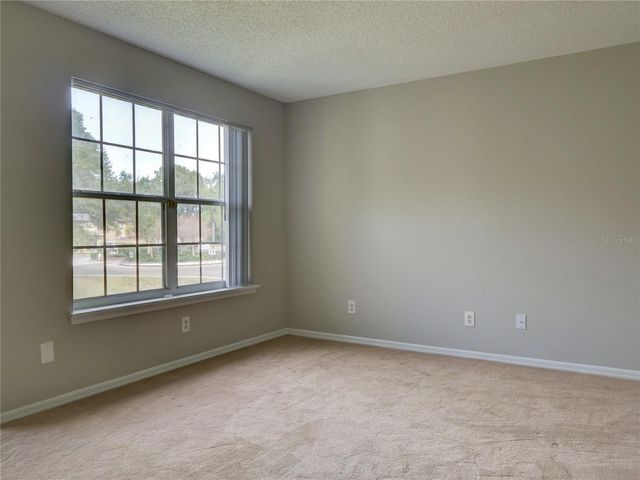 3701 S LAKE ORLANDO PARKWAY 4, Orlando, FL 32808