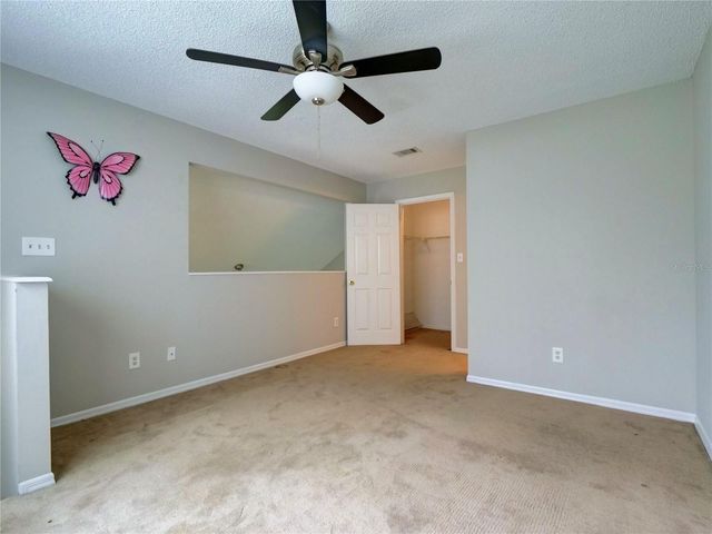 3701 S LAKE ORLANDO PARKWAY 4, Orlando, FL 32808