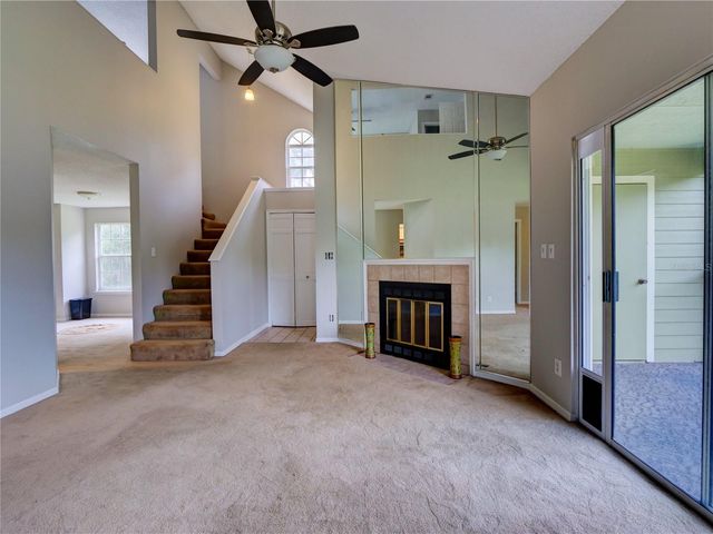 3701 S LAKE ORLANDO PARKWAY 4, Orlando, FL 32808