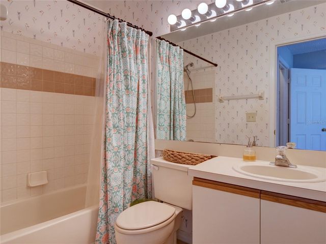 3701 S LAKE ORLANDO PARKWAY 4, Orlando, FL 32808