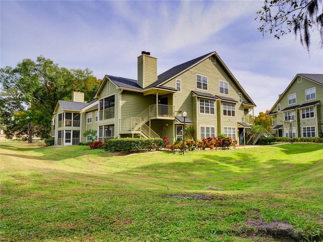 3701 S LAKE ORLANDO PARKWAY 4, Orlando, FL 32808