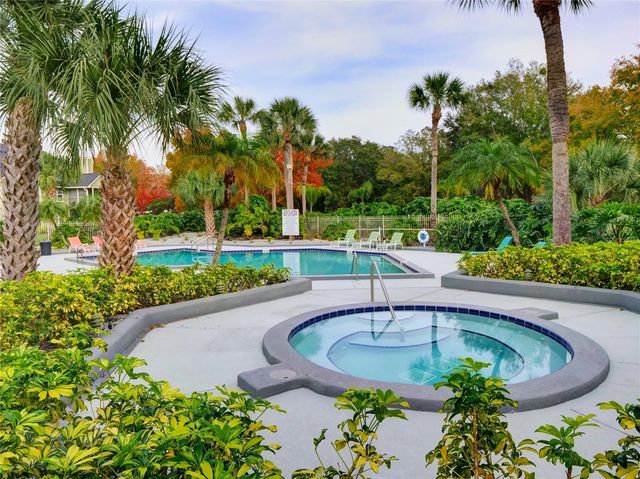 3701 S LAKE ORLANDO PARKWAY 4, Orlando, FL 32808