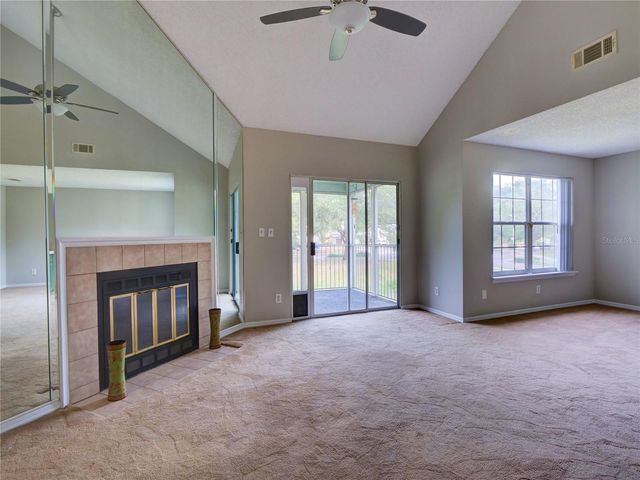 3701 S LAKE ORLANDO PARKWAY 4, Orlando, FL 32808