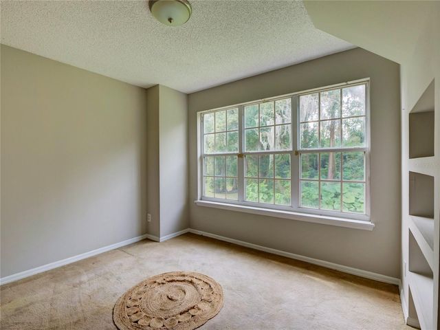 3701 S LAKE ORLANDO PARKWAY 4, Orlando, FL 32808