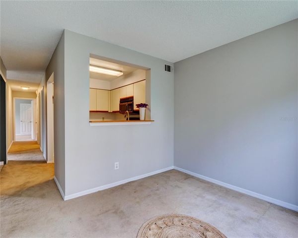 3701 S LAKE ORLANDO PARKWAY 4, Orlando, FL 32808