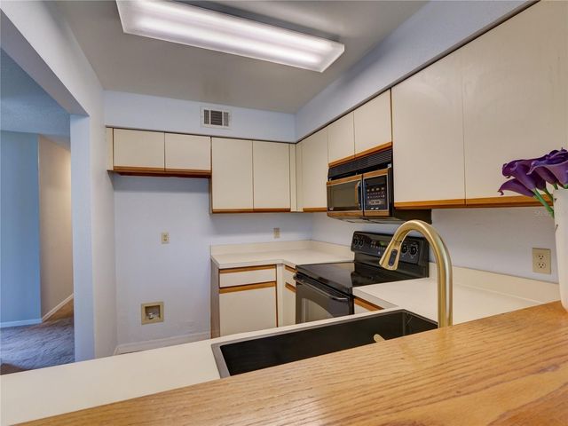 3701 S LAKE ORLANDO PARKWAY 4, Orlando, FL 32808